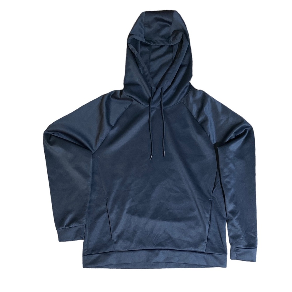 Studio Xersion Athletic Hoodie